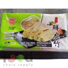 fcs-211-EVERBEST-FRESH-SOY-STICK-更加好顶级鲜腐竹-200G